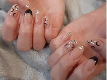 ハーズ(HERS)