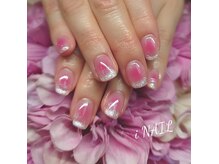 アイネイル(iNAIL)/
