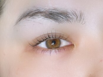 セレッサ(Cereza)/ラッシュリフト