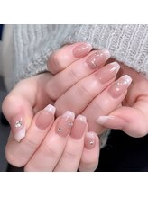 クイーンズビューティーサロン 新宿本店(Queen's beauty salon)/やり放題コース