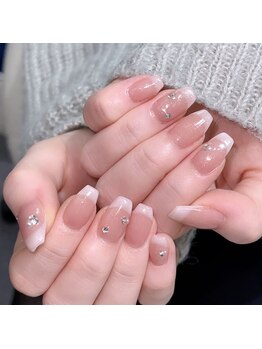 クイーンズビューティーサロン 新宿本店(Queen's beauty salon)/やり放題コース