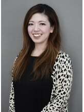 エトワール(etoile) HANA