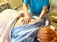 健生の写真/★3時間★《頭蓋骨・頸椎・顎関節》《フル手技施術》食いしばりによる◎頭痛◎肩こり◎首こり◎解消♪