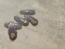 【2周年記念キャンペーン】¥9350