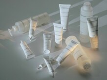 ミー(Me)/《ILLUSTRIOUS》