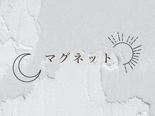 ミイア 春日部店(MiiA)/