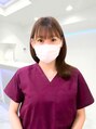 エステビビ 町田店(エステBiBi) 庄司 さや