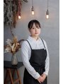 フィオル(FIOLE) 小玉 桜花