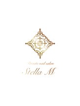 ステラエム(Stella M) 高松 真帆