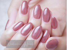 ヘーゼル(Hazel)/