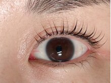 プラチナムドール 豊田店(PLATINUM DOLL)/マツパ/まつ毛パーマ