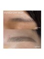 ワンドット 長崎店(One.)&nbsp;垢抜け◎眉毛WAX！！