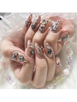 ラーベ 西船橋(Rabe)/船橋パラジェル/船橋フィルイン