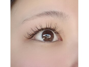 カン(KAN)/フラットラッシュ120本