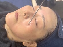 シュエット
