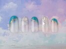 おすすめアート パラジェル