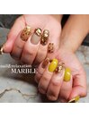 持ち込みネイル￥7700
