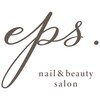 エピス 鹿児島中央駅店(eps.)のお店ロゴ