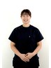 《2回目以降の方　全部先生にお任せ》各コース施術　60分　￥10000
