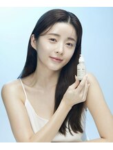 エクレクティック(ECLECTIC)/ラミネーションピーリング/小顔