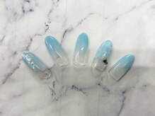 ティーエヌ イトーヨーカドー能見台店/季節の定額4500円コース