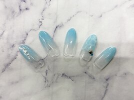 季節の定額4500円コース