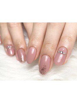 シンプル系（オフィス・日常）が得意