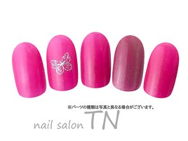 8月定額5900円→オフ込み3500円