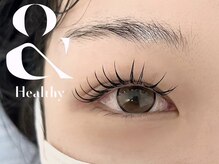 パークバイトーキョー(Park by tokyo)/担当NAO