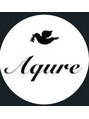 アキュレ 恵比寿店(Aqure)/Aqure（アキュレ）