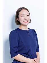 ムーン(moon.) YUKI