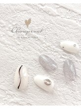 シュピネ バイ アルブル エト シミー(Choupinet by Arbre et chimie)/定額シンプル￥6600