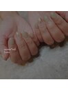 design♪