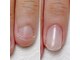 ネイルサロン アイリー(Nail salon Irie)の写真