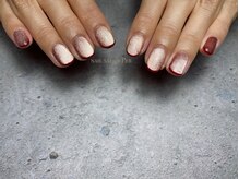 ペル(Per)/マグネットフレンチ