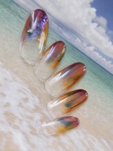 ブランシュ(blanch)/定額デザイン※写真は一例