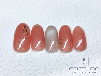 フォルトゥノ マークイズ静岡店(Fortuno)/