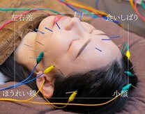 ニコディア(nico-dia)