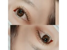 ミーアイラッシュ 中野(Mii eyelash)