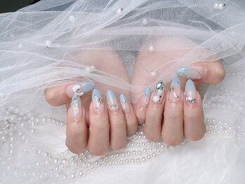 ナミネイルサロン(Nami Nail Salon)/