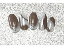 アトリエ クレール(Atelier Clair)/90分定額アート♪