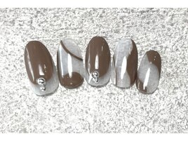 90分定額アート♪