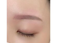 エストアール 筑紫口本店(est-r.)/#美眉#アイブロウスタイリング