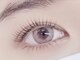 エムズビューティスタジオ ネイル まつげ 西川口店(M's Beauty Studio)の写真/【西川口駅から3分】ナチュラル上品で好印象な目元に...♪まつげパーマ￥ 3000/パリジェンヌ ￥5000♪