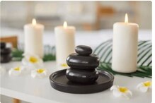 アエンミスビューティーサロン(Aen-miss beauty salon)