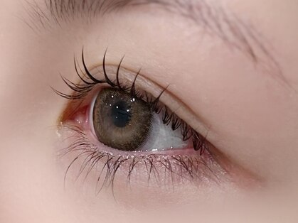 Chiara luceの写真