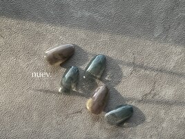 【Hand】Design Course : plus