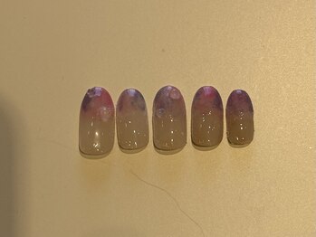 フフット(fufutto.)/定額アートライト 90分