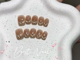 マグネットフレンチ