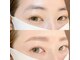 アイラッシュTOKYO 所沢の写真/似合わせ眉毛★アイブロウWAX